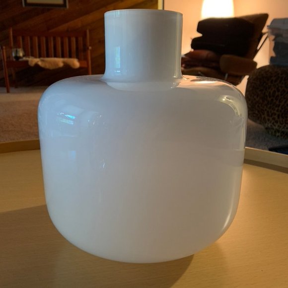 Marimekko Ming Vase